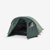 Šator za kampiranje MH100 XL za 3 osobe