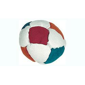 Footbag kožni – 14 panela