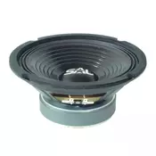 Niskotonski zvucnik 200mm 150W