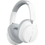 Sound Origin SO-MIST Mist Brezžične slušalke On-ear