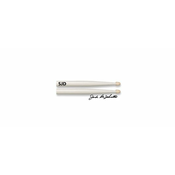 VIC FIRTH SJD JACK DEJOHNETTE bobnarske palice