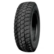 Ziarelli Wrang ( 6.00 R16 93H, totalna obnova )
