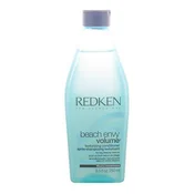 Redken Beach Envy regenerator za kosu 250ml
