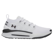 Under Armour Obutev Under Armour Phantom X