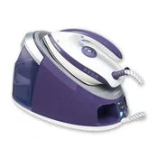 HEINNER HSI-D3006V Parna stanica