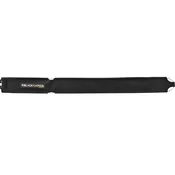 BLACKRAPID ProtectR Security Sleeve 43.2cm