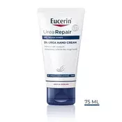 EUCERIN UREA 5% KREMA ZA RUKE 75ML