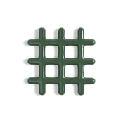 Podstavek &k amsterdam grid green