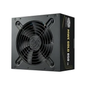 Cooler Master PSU MWE Gold V3 550W Non Modular