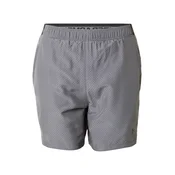 UNDER ARMOUR Športne hlače Vanish 2.0 temno siva