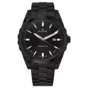 EDOX 53102 37NM NIR