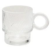 Šolja 300ml Loren