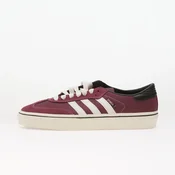 Sneakers adidas Samba ST Maroon/ Cloud White/ Core Black EUR 40 2/3