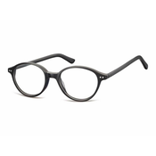 Berkeley Naocare CP147 A