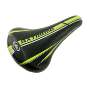 Selle monte grappa sedište extreme (art.k280-gi) žuto ( 230027 )