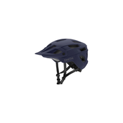 Smith ENGAGE 2 MIPS, biciklistička kaciga, plava E00757