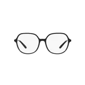 Dolce & Gabbana Naocare DG 3364 501