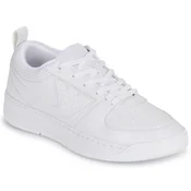 Emporio Armani EA7 7X000879 Bela