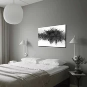 Opviq Slika na platnu 70x100cm