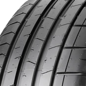 Pirelli P-ZERO XL 305/30 R20 103Y Ljetne osobne pneumatike