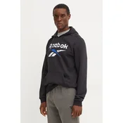 Pulover Reebok