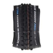Schwalbe Romy Gravity Pro TLR Soft E50 HS 646 Pnevmatike
