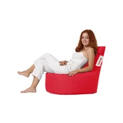 Atelier del Sofa Lazy bag Crveni
