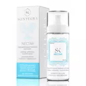 SKINTEGRA Nectar tonik 150ml
