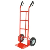 Rucna kolica za prenos tereta W-SW 150