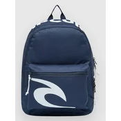 Rip Curl Double Dome 24L grudnjaknd Backpack navy