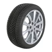 KORMORAN 155/70R13 75T All Season