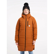 Womens parka Protest PRTADOREYS