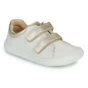 Easy Peasy MY DUCKIES VELCRO Bela