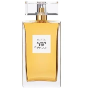 Elizabeth Arden Always Red Femme Toaletna voda 100ml