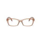 Tory Burch Naocare TY 2144U 1954