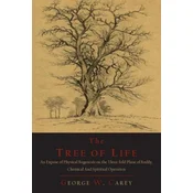 Tree of Life
