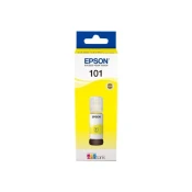 Črnilo epson 101 rumena