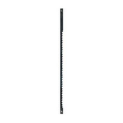 DREMEL Moto-Saw Sečivo testere za sečenje drveta sa finim zupcima MS52 2615MS52JA