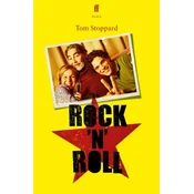 Rock n Roll