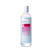 Octenilin otopina za ispiranje rana 350 ml