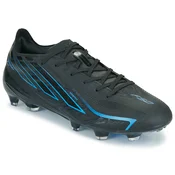 adidas F50 HYPERFAST PRO FG Črna