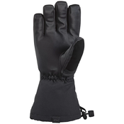 Dakine Titan Gloves black Gr. XL
