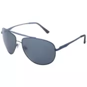 Muške suncane naocale Daniel Klein DK3237.C4