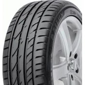 Sailun Atrezzo ZSR ( 215/35 R19 85Y XL )