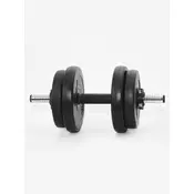 ORION Bucice - 10 kg