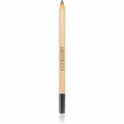 Artdeco Green Couture Smooth Eye Liner olovka za oci 1,4 g nijansa 15 Volcanic Ash