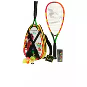 speedminton set S600
