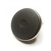 EGO Ringla za šporet FI 220 2000W