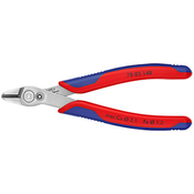 Knipex Super Knips® XL secice elektronicarske 140mm 78 03 140