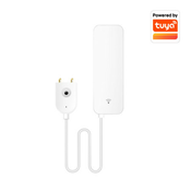 Wi-Fi smart senzor prisustva vode ( WFS-WT06 )